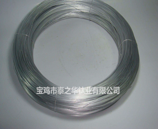 钛丝、.jpg