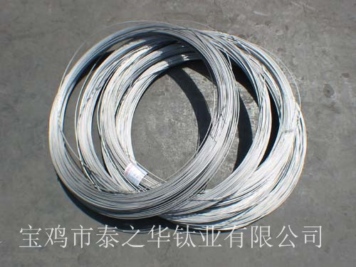 锆丝.jpg